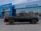 2026 Chevrolet Silverado 2500 HD 4WD Crew Cab 159 LT