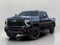 2026 Chevrolet Silverado 2500 HD 4WD Crew Cab 159 LT