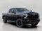 2026 Chevrolet Silverado 2500 HD 4WD Crew Cab 159 LT