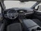 2026 Chevrolet Silverado 2500 HD 4WD Crew Cab 159 LT