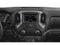 2026 Chevrolet Silverado 2500 HD 4WD Crew Cab 159 LT