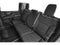 2026 Chevrolet Silverado 2500 HD 4WD Crew Cab 159 LT