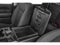 2026 Chevrolet Silverado 2500 HD 4WD Crew Cab 159 LT