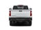 2026 Chevrolet Silverado 2500 HD 4WD Crew Cab 159 LT