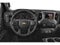 2026 Chevrolet Silverado 2500 HD 4WD Crew Cab 159 LT