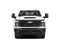 2026 Chevrolet Silverado 2500 HD 4WD Crew Cab 159 LT