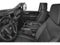 2026 Chevrolet Silverado 2500 HD 4WD Crew Cab 159 LT