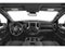 2026 Chevrolet Silverado 2500 HD 4WD Crew Cab 159 LT
