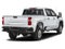 2026 Chevrolet Silverado 2500 HD 4WD Crew Cab 159 LT