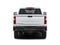 2026 Chevrolet Silverado 2500 HD 4WD Crew Cab 159 LT