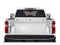 2026 Chevrolet Silverado 2500 HD 4WD Crew Cab 159 LT