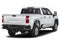 2026 Chevrolet Silverado 2500 HD 4WD Crew Cab 159 LT