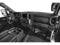 2026 Chevrolet Silverado 2500 HD 4WD Crew Cab 159 LT