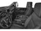 2026 Chevrolet Silverado 2500 HD 4WD Crew Cab 159 LT