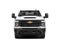 2026 Chevrolet Silverado 2500 HD 4WD Crew Cab 159 LT
