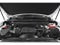 2026 Chevrolet Silverado 2500 HD 4WD Crew Cab 159 LT