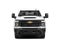 2026 Chevrolet Silverado 2500 HD 4WD Crew Cab 159 LT