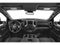 2026 Chevrolet Silverado 2500 HD 4WD Crew Cab 159 LT