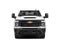 2026 Chevrolet Silverado 2500 HD 4WD Crew Cab 159 LT
