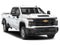 2026 Chevrolet Silverado 2500 HD 4WD Crew Cab 159 LT