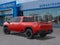 2026 Chevrolet Silverado 2500 HD 4WD Crew Cab 159 LT