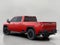 2026 Chevrolet Silverado 2500 HD 4WD Crew Cab 159 LT