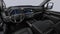 2026 Chevrolet Silverado 2500 HD 4WD Crew Cab 159 LT
