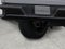 2026 Chevrolet Silverado 2500 HD 4WD Crew Cab 159 LT