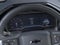 2026 Chevrolet Silverado 2500 HD 4WD Crew Cab 159 LT
