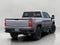 2026 Chevrolet Silverado 2500 HD 4WD Crew Cab 159 LT