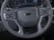 2026 Chevrolet Silverado 2500 HD 4WD Crew Cab 159 LT