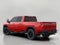 2026 Chevrolet Silverado 2500 HD 4WD Crew Cab 159 LT