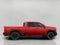 2026 Chevrolet Silverado 2500 HD 4WD Crew Cab 159 LT
