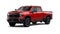 2026 Chevrolet Silverado 2500 HD 4WD Crew Cab 159 LT
