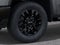 2026 Chevrolet Silverado 2500 HD 4WD Crew Cab 159 LT