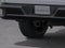 2026 Chevrolet Silverado 2500 HD 4WD Crew Cab 159 LT