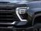 2026 Chevrolet Silverado 2500 HD 4WD Crew Cab 159 LT