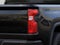 2026 Chevrolet Silverado 2500 HD 4WD Crew Cab 159 LT