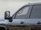 2026 Chevrolet Silverado 2500 HD 4WD Crew Cab 159 LT