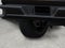 2026 Chevrolet Silverado 2500 HD 4WD Crew Cab 159 LT