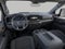 2026 Chevrolet Silverado 2500 HD 4WD Crew Cab 159 LT
