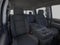2026 Chevrolet Silverado 2500 HD 4WD Crew Cab 159 LT