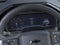 2026 Chevrolet Silverado 2500 HD 4WD Crew Cab 159 LT
