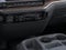 2026 Chevrolet Silverado 2500 HD 4WD Crew Cab 159 LT