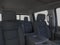 2026 Chevrolet Silverado 2500 HD 4WD Crew Cab 159 LT