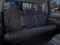 2026 Chevrolet Silverado 2500 HD 4WD Crew Cab 159 LT