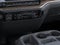 2026 Chevrolet Silverado 2500 HD 4WD Crew Cab 159 LT