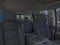 2026 Chevrolet Silverado 2500 HD 4WD Crew Cab 159 LT