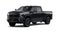 2026 Chevrolet Silverado 2500 HD 4WD Crew Cab 159 LT