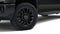 2026 Chevrolet Silverado 2500 HD 4WD Crew Cab 159 LT